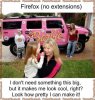 ff wo exten.jpg